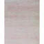 Area Rug in Pink-72344276