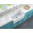 LaToscana 24 5/8” x 13” Sink Grid