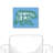Alderson Text & Numbers Letters, Monograms, & Names