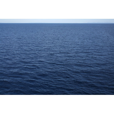 Mer par Malerapasso