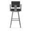 Tabouret de bar et de comptoir Perrotta-1832725841-1832294227-1862144072