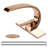 Single Hole Faucet Single-handle Bathroom Faucet-106967509