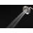 Rainier Exhilaration Multi Function Handheld Shower Head-1641569512-1689288664