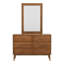 Ensemble de chambre à coucher Nevio-124434971