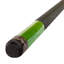 Queues de billard-2102982-2102954