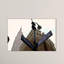 1 Piece Wall Art