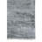 Halesite Geometric Indoor Rug-1845643162