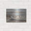 «Weathered Row bateau II» par Ethan Harper-956501920