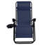 Chaise longue inclinable à gravité zéro Romero-1074601735-1174007091