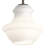 1 - Light Single Pendant-943231515-998114224-998114229