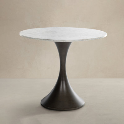Cortez Breakfast Table
