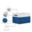 Bac en tissu robuste-88553175-88553178