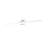 Brendyn Dimmable LED Bath Bar-617631440