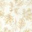 Serviette 18 po Tressie