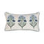 Belcourt Rectangle Pillow Cover & Insert