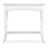 Charleston End Table
