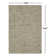 Tapis Amhurst