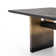 Brennan Solid Oak Dining Table
