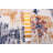 Boyes Geometric Indoor Rug-15636983