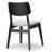Baebel 18.7'' H Upholstered Side Chair-343081124