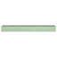 Planter Galvanised Steel-1469008466-1469008464