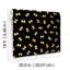 Rouleau de papier peint lisse en vinyle L 18 pi x l 20,5 po-165020477