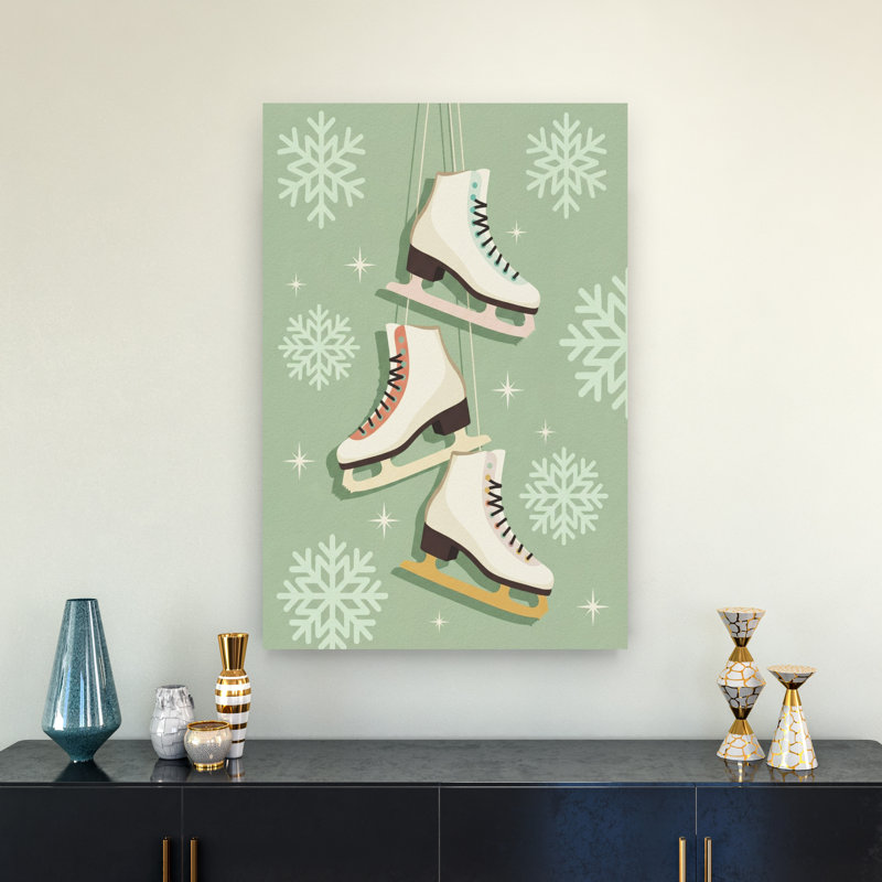 Print, 91.44cm H x 60.96cm W
