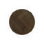 Table basse Louie