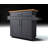 Poneto 43.7 " W Kitchen Cart-2018401244-2082219763