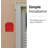 Chelsea Steel Wall Mounted Mailbox-38892997