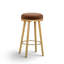 Tabouret de bar Oodle