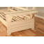 Futon double avec matelas Stratford-21304238-40990566-124652917