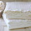 Waffle Weave Cotton Blanket-2081836604-2081836595