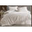 Cotton Blend 3 pieces Duvet Cover Set-831668024-831668025