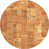 Rond 5 pi