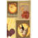 Dinwiddie Hand Hooked Wool Pile Rug