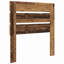 Headboard-576442252-576442244