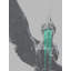Exodus by Frank Moth — Abstract Wall Art-777493473-777493488-777493496