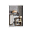 Solid Wood Table Lamp