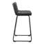 Tabouret Pago-78502261-78502283