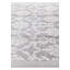 Tapis gris Osborne