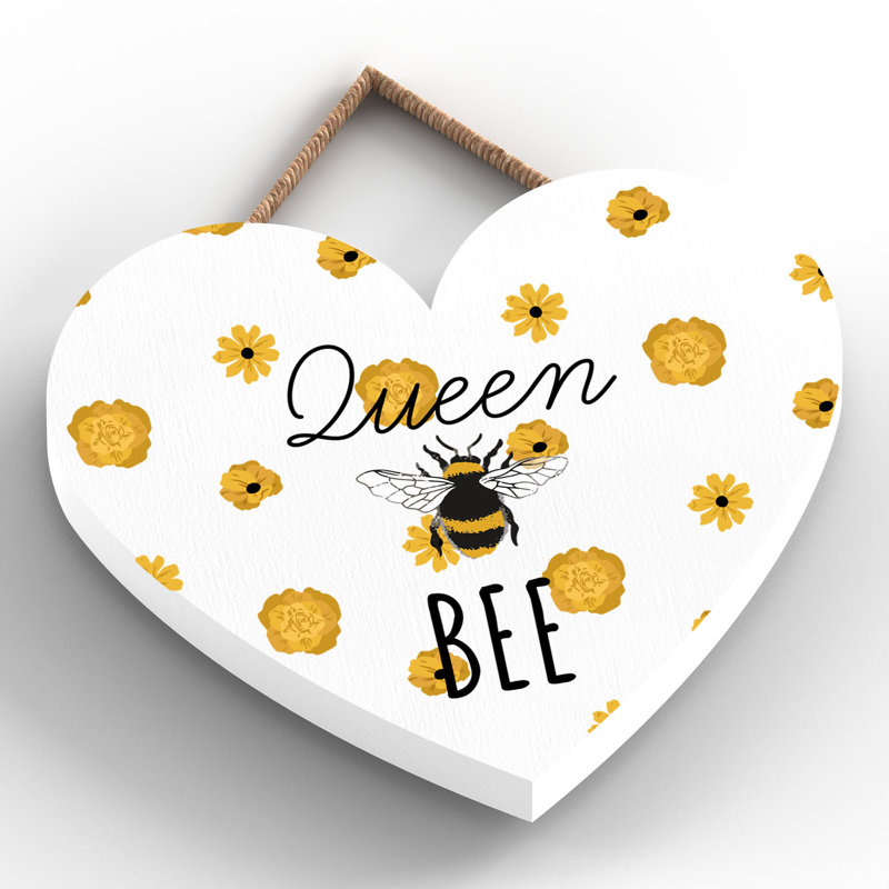 Wall Decor, 10cm H x 9cm W x 0.5cm D
