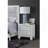 White Nightstand-1474591838