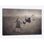 « wind fée contes », impression sur toile-33080394-72235550-72235551