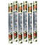 Doublure de tablette Creative