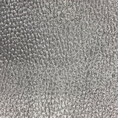 Textured Solid Velvet | Felix Fabric_FELIX