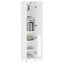 34.5cm Sideboard-93561652