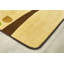 Tapis brun clair touffeté Branching Out KIDSoft ™-19695808