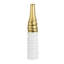 Vase de plancher Aaris-1355185048-1427820590