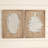 Coastal Plants & Flowers Wall Decor